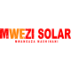 Mwezi Solar Limited logo